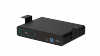 Matrix Box MT100